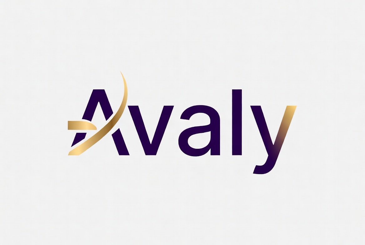 kqvf5
