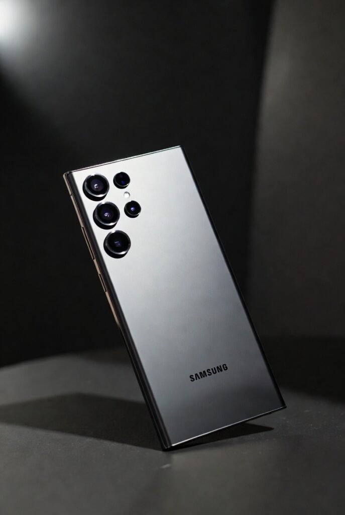 Galaxy S25 Reviews in 2026: Is It Still Worth Buying? s25