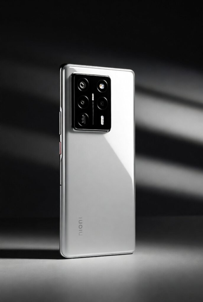 Xiaomi 17 Phone Reviews in 2026: Is It Worth Buying? xiaomi 17